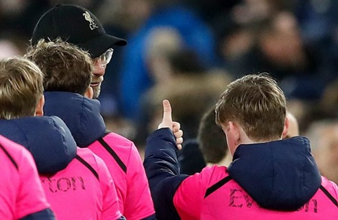 �׹����! ���ͻ�����ⴹ���纺�ŷӷ�һ�Ъ�