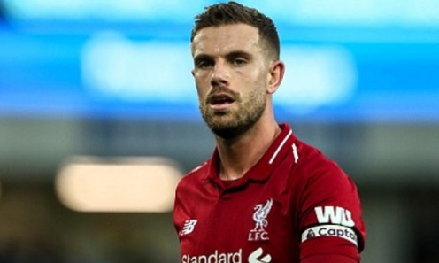 ������! �ι���������������ѧ��������������ա