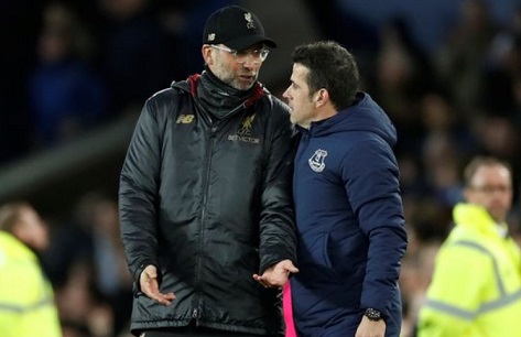 ���ͻ������������������дش