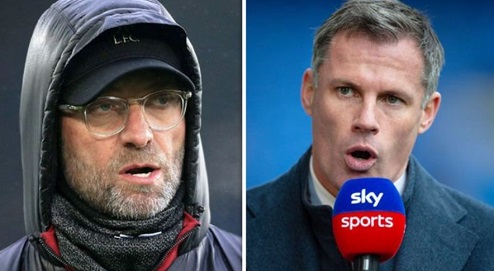 ��������������ͻ�����Դ���ء�ҡ���ҹ��