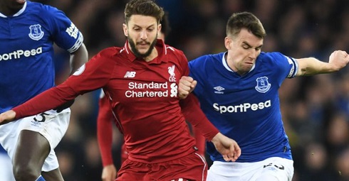 ���ͻ������٪���š������ԧ�������͹��������൪��