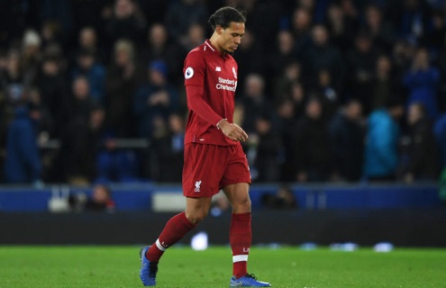 VvD �͡˧���Ҫ��-��Ϳ����ͧ������ͺ͡����������