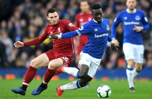 �������ѹ�͡�������ѹ����������-�Ϳ���ѧ�Դ�����ش˧���Թ�