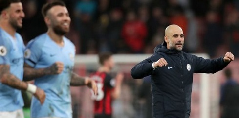 �껪�������˧��¡�дѺ�Ե��ش����맡������� 100 ���