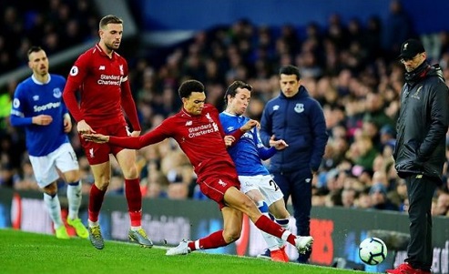 ����һ����������Ϳ������˧��-¡Ό��ż����蹤���� 12