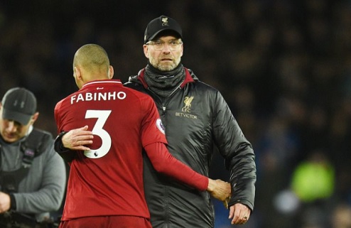 �������� �! JK �¿Һ������෾�������Ẻ�繸����ҵ�