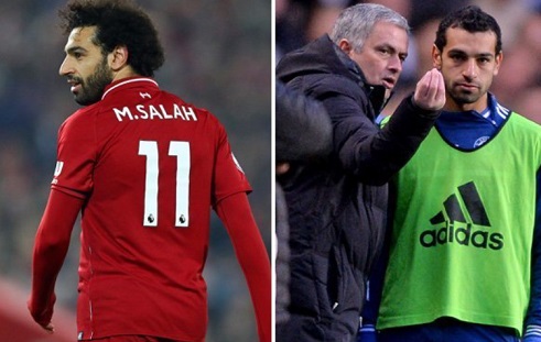 ����پٴ�֧�˵ط������ '������' �������§���������ū�