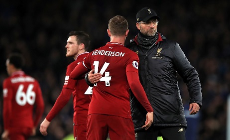 ��´�Ѻ�����ҡ! ������ѧ��ἧ��ҧ˧�����˹ع���ء��