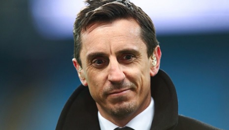 ��駪��.��! ����������������������������������ա