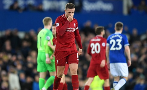 ��͹��������Ե�������� Ό��ͺ 70% ������ҧ