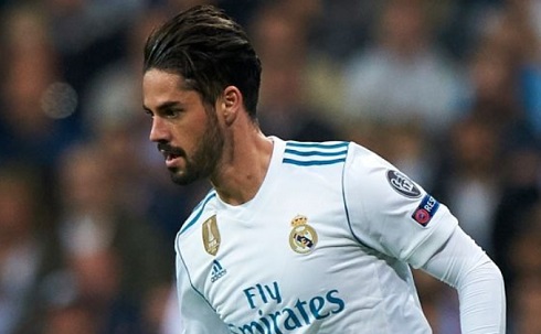 �Դ�֡�͡ʹ�� !�����, ���������ʹ��������