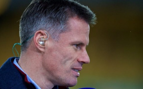 �Դ�֧�ٵ��?...������Ҫ��˧��Ҵ�Դ��Ŵ��ǻ�����ء