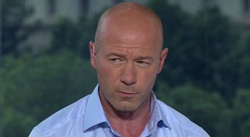 ˧�����������ѧ! �͵�͵����������Ҩ�վ�ԡ�ա�ͺ