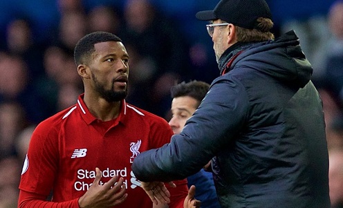 '���' �������˧��������͡��ѹ���¡���ⴹ���