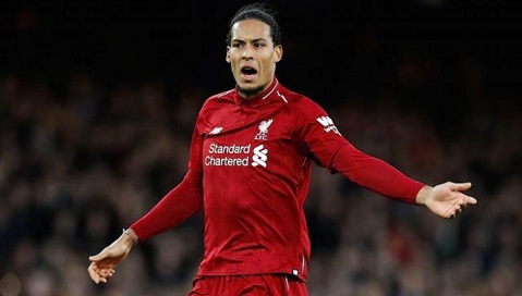 ˧��ᴧ������� ��ҪǴ�������͡������ ��ҹ 䴤�