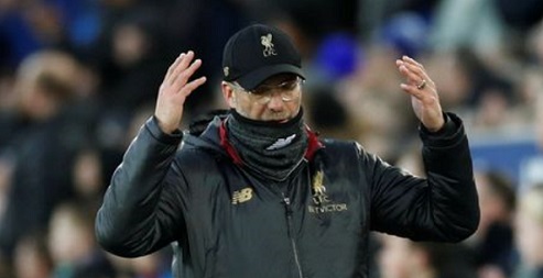 �������! JK �͡�͹���˧�������Ҹ�价����˹�ҡѺ������������