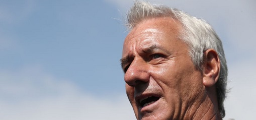 �ѧ���������! ����Ѫ���˧���ѡ����ա���������繽��¡��ѹ����