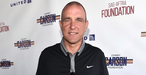 ����ä�Ե��ҡ���˧��᫧���ش���¼�Ҵ����