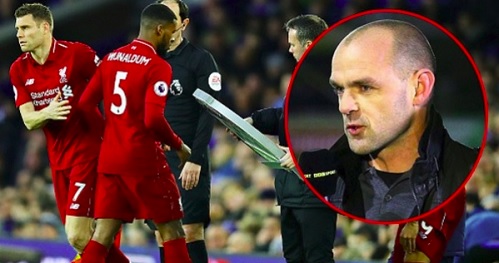 ����¹��ǢѴ�! �����������ͻ�����ѧ����ҡ�Թ�˵�