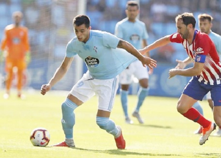 ��ͻ�����! '����' ����¡�����������