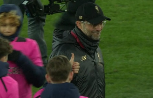 �١���硴�! ������纺��͸Ժ���١�����չ����Ǥ��ͻ��