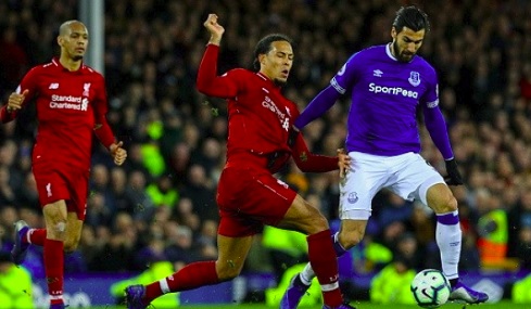 �ѡʶԵ��š¡����Ե������������Ū�͡�������ش��ͻ���