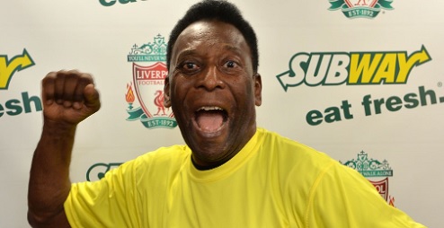 ����õ���ѹ! �ا�������ç�����˧�켧Ҵ������������