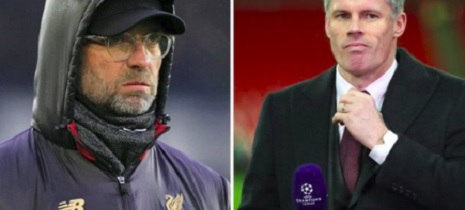 ����¹���! �������� JK ��ԡ�� 4-3-3