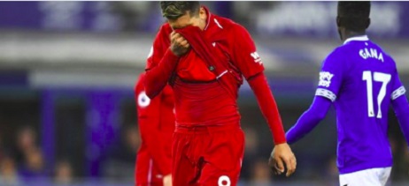 �����! ��Թ�����˧��͹����˹���·�駡��-�˹���·���