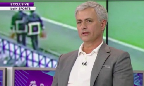 �ѧ����! �ٿѹ� �����ִ��ҽ٧�������Ҿ�Ե���˧��