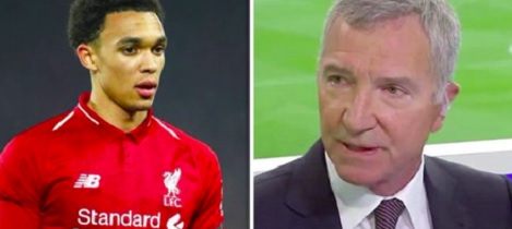 �������� '�ù��' �պ�Ѳ�ҡ��������Ѻ��ǹ