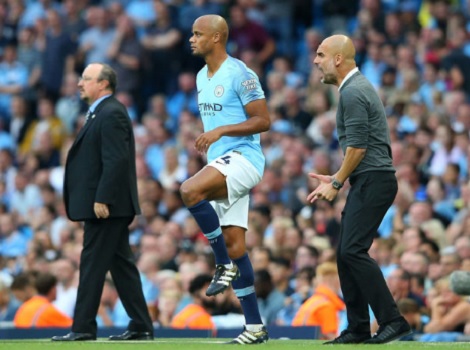 ����ҹպ͡��������������-���˧���ṹ�˹�͡��ҡ����������