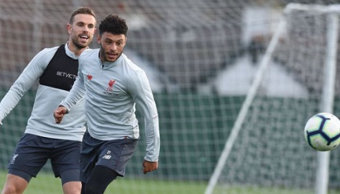 ��ͺ��ͺ��! OX �����ŧ���ʹ��������� 23 �ء����