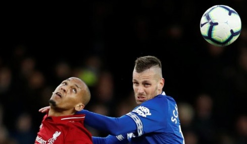 ��駤س�Ҿ������! �������Թ�ͧ���Ͷ֧�����ҡ����˧��