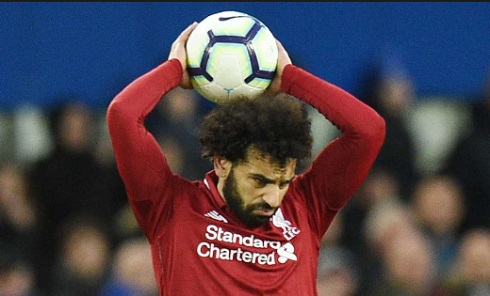 �觼ŵ����˧�줹���! ��Һ�����������ѧ�Ҵ��������