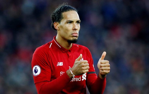 VD ��Ҵ�������ʹ���������Ϳ����͹����Ҿѹ��