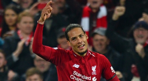 ��ԡ����繵ӹҹ��! ���������¡ VD ��ѧ 