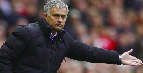 ���������ѭ�ҳ 