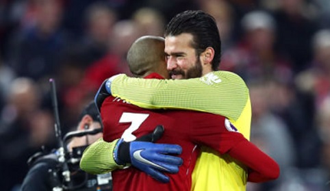 ���ʫ͹��鹷����ʶԵԤ�չ�յ㹾���������ա�ͧ��