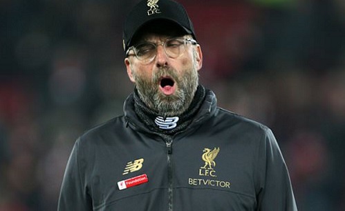 ������ѹ�������� JK ����������Һء��������