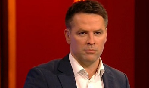 '������' �������˧��Ҵ���ͫ���������������