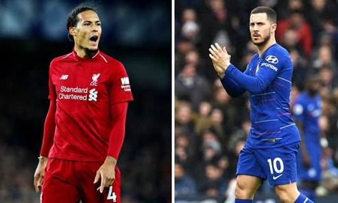 ��������� '�ҫ���' �������ʹ��������觻� PFA �˹�� VD