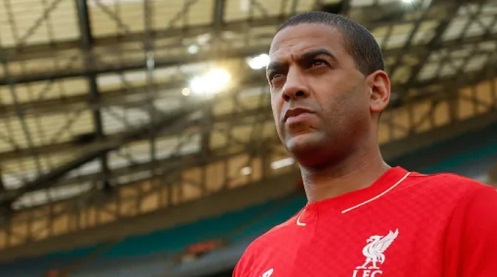 ���������͹! ��Һ������˧���ѧ���Է�����������ա����������