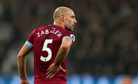 �ѧ��診! �Һ��ŵ����������չ��ТѺ����ǡѹ�ѹ���´