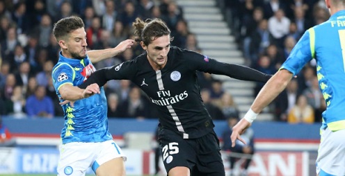 ���͹������ٴ�Һ��͵���ѧ����ѭ�ҡѺ ˧��, ��, ����