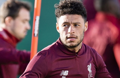 ����� 23 �����ѹ�ա�ç 'OX' ����鹤������ͺ���ء����