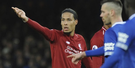 ������͡�������ҡ�� VD ��ͧ��� 150 Ż.�ǡ�ͧ������