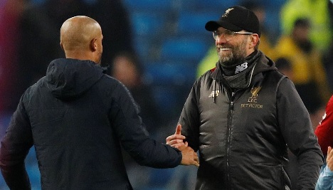 ���¡��! ���ͻ�컯��ʸ�ʹ���������ա����Ե��