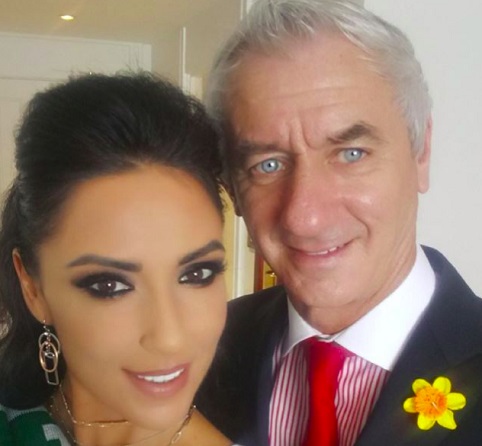 ˹���� �Ԩ��! �ӹҹ�����������������������١