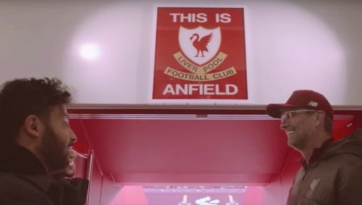 ���ͻ����ѧ��������ʻ��� '������͹��Ŵ�' �����Ҩй�˧��������